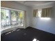 242 Robert Road, Bentley Park QLD 4869