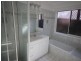 242 Robert Road, Bentley Park QLD 4869