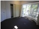 242 Robert Road, Bentley Park QLD 4869