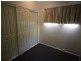 242 Robert Road, Bentley Park QLD 4869
