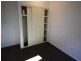 242 Robert Road, Bentley Park QLD 4869