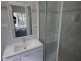 242 Robert Road, Bentley Park QLD 4869