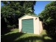 242 Robert Road, Bentley Park QLD 4869
