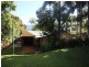 242 Robert Road, Bentley Park QLD 4869