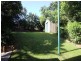 242 Robert Road, Bentley Park QLD 4869