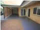 242 Robert Road, Bentley Park QLD 4869