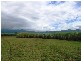 Lot 3 Hill Road, Wrights Creek QLD 4869