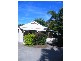 12B Rennel Close, Mount Sheridan QLD 4868