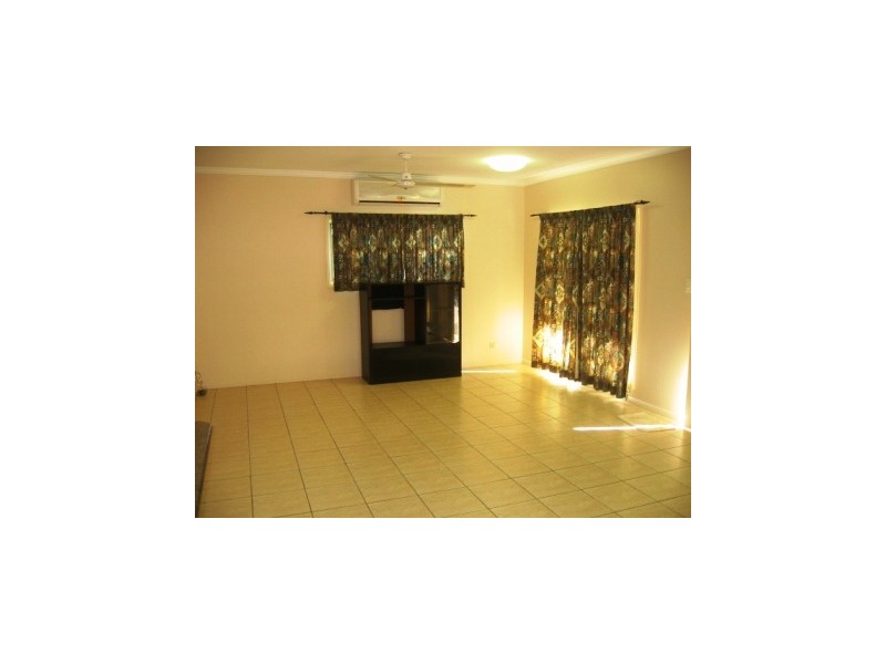 12B Rennel Close, Mount Sheridan QLD 4868