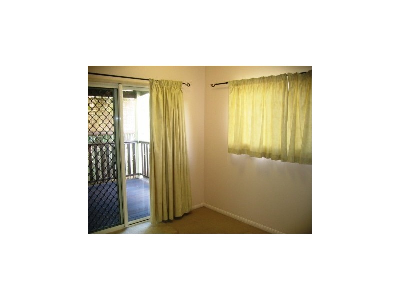 12B Rennel Close, Mount Sheridan QLD 4868