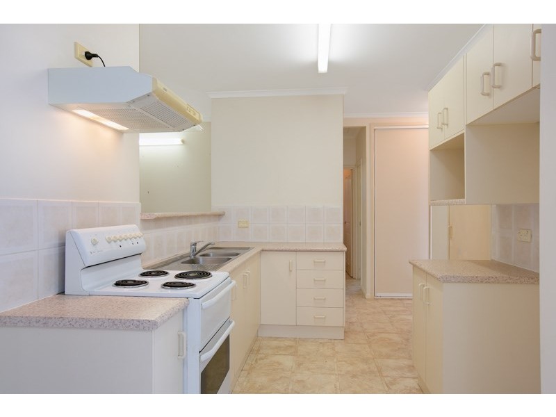 6 Clune Court, Edmonton QLD 4869