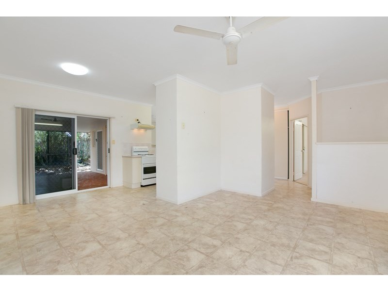 6 Clune Court, Edmonton QLD 4869