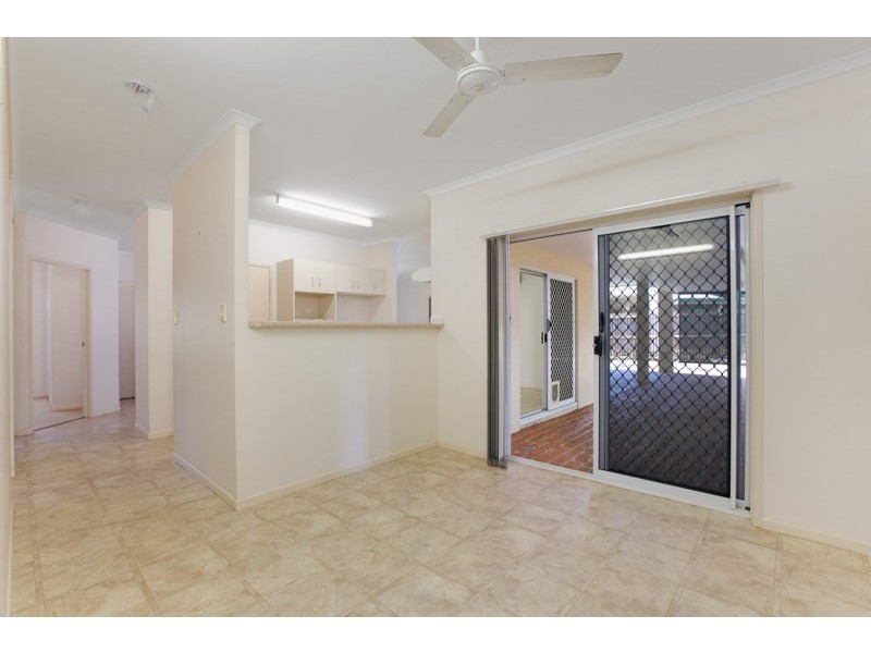 6 Clune Court, Edmonton QLD 4869