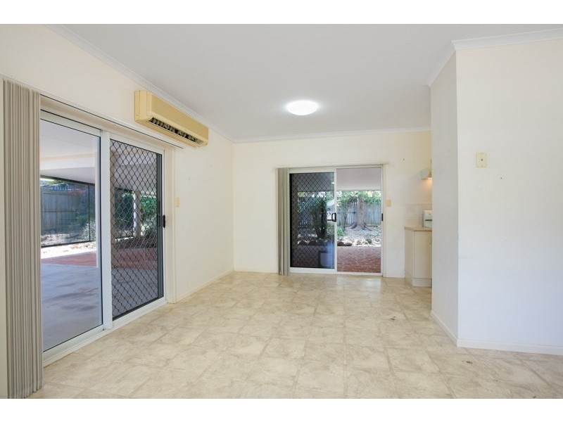 6 Clune Court, Edmonton QLD 4869