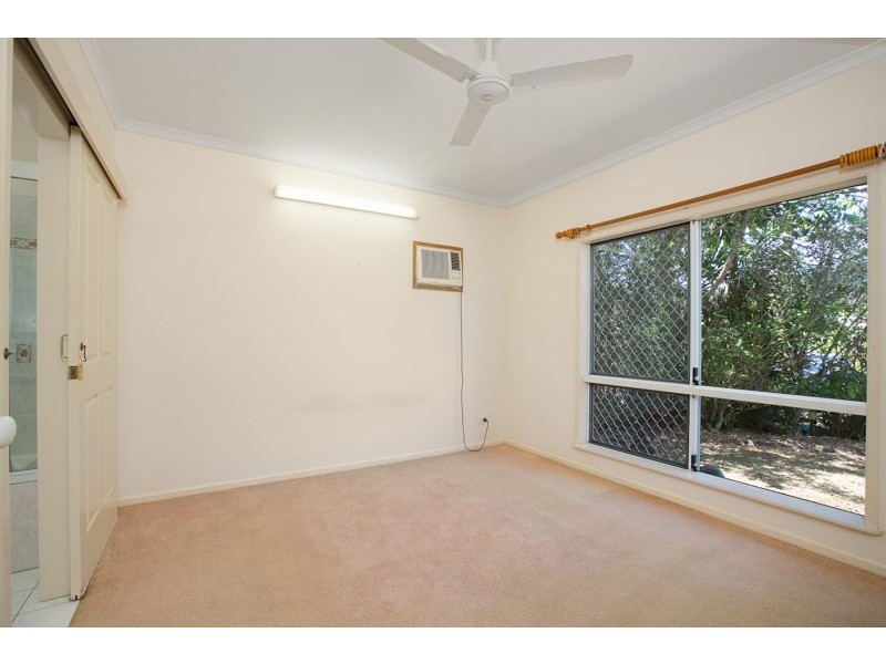 6 Clune Court, Edmonton QLD 4869