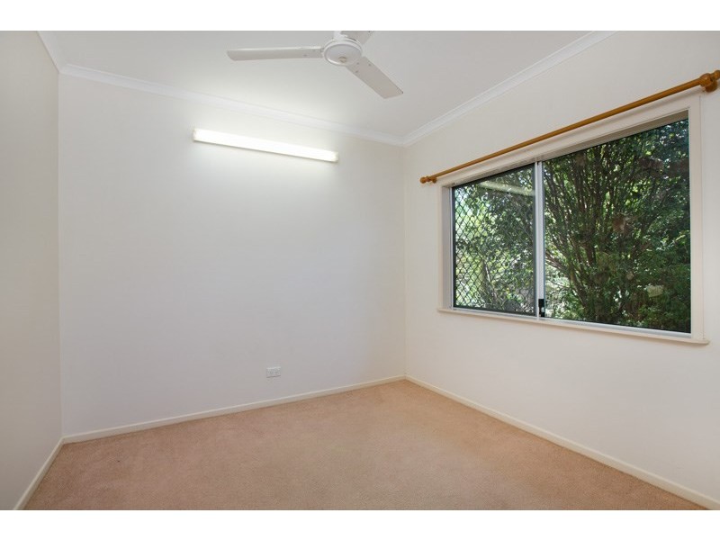 6 Clune Court, Edmonton QLD 4869