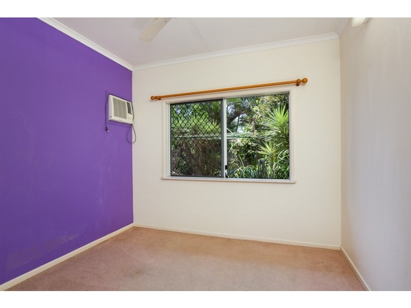 6 Clune Court, Edmonton QLD 4869