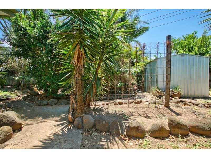 6 Clune Court, Edmonton QLD 4869