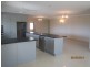 Mount Sheridan QLD 4868