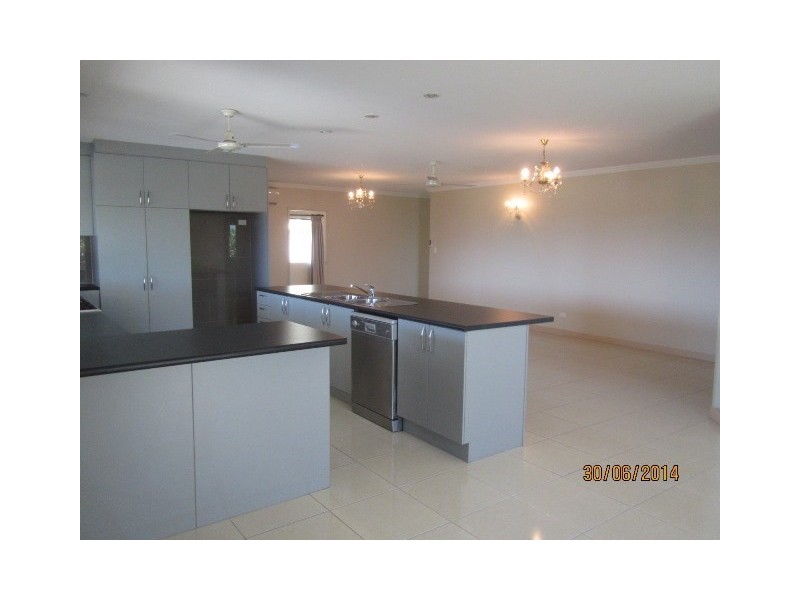 Mount Sheridan QLD 4868