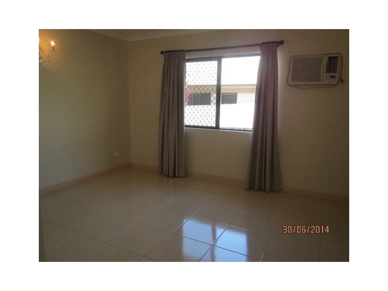 Mount Sheridan QLD 4868