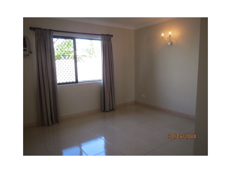 Mount Sheridan QLD 4868