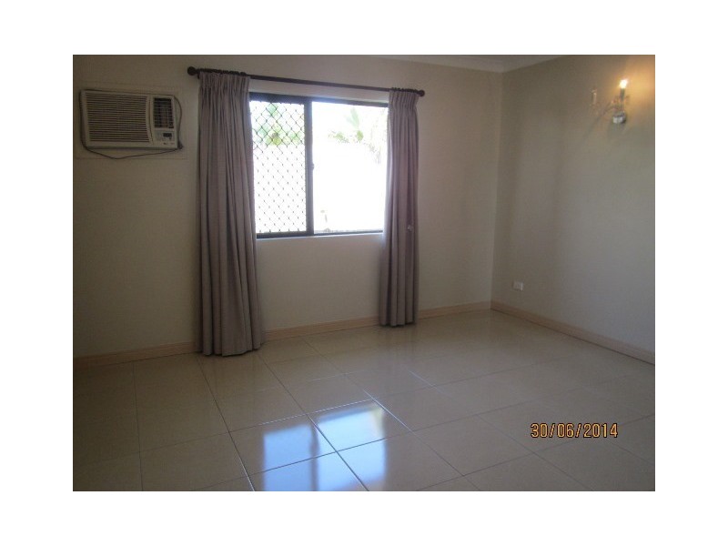 Mount Sheridan QLD 4868