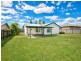 114 Farmer Street, Edmonton QLD 4869