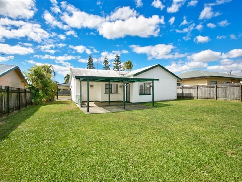 114 Farmer Street, Edmonton QLD 4869