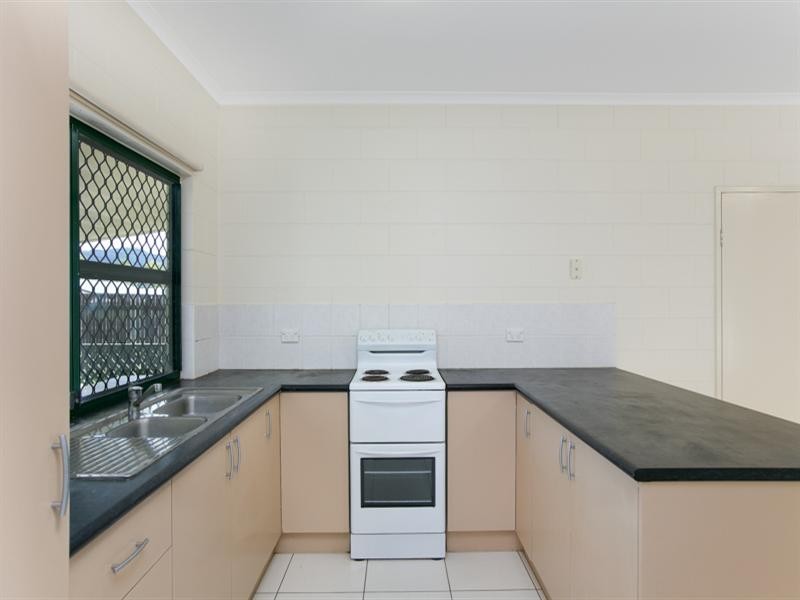 114 Farmer Street, Edmonton QLD 4869