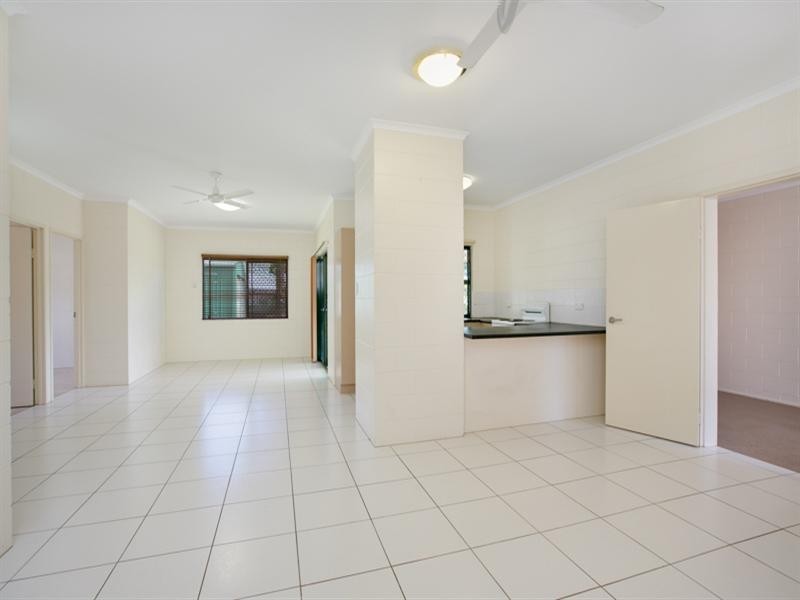 114 Farmer Street, Edmonton QLD 4869