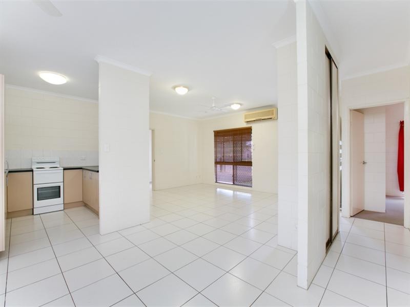 114 Farmer Street, Edmonton QLD 4869