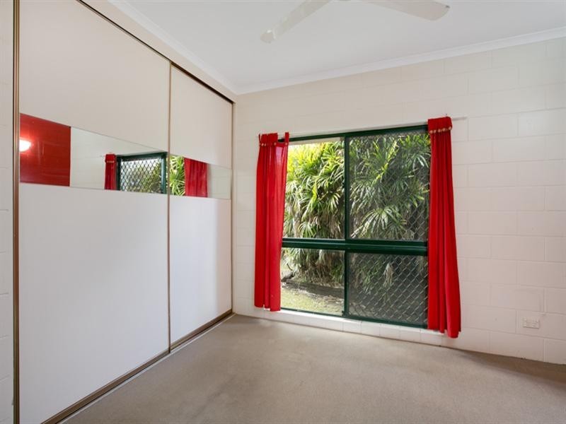 114 Farmer Street, Edmonton QLD 4869