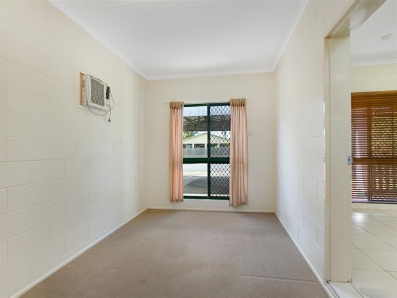 114 Farmer Street, Edmonton QLD 4869