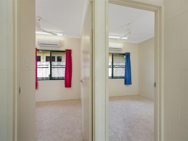 114 Farmer Street, Edmonton QLD 4869