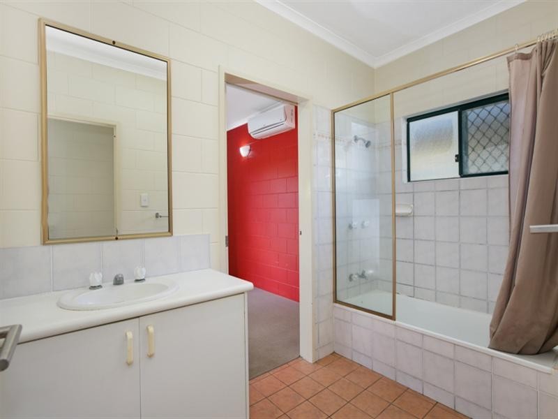 114 Farmer Street, Edmonton QLD 4869