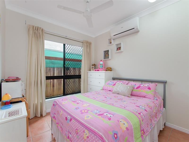 26 Allinga Close, Bentley Park QLD 4869