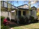 95-97 George Street, Gordonvale QLD 4865