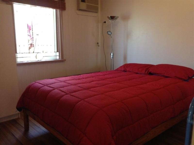 95-97 George Street, Gordonvale QLD 4865