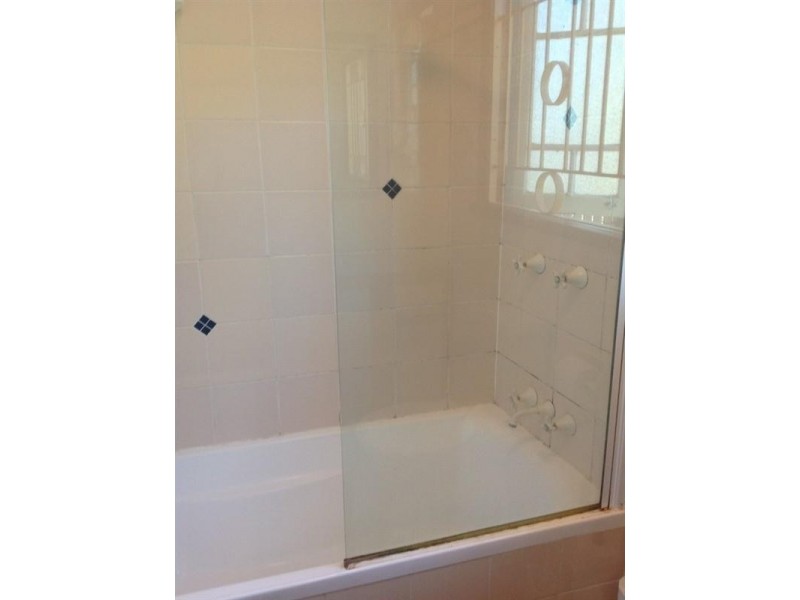 95-97 George Street, Gordonvale QLD 4865