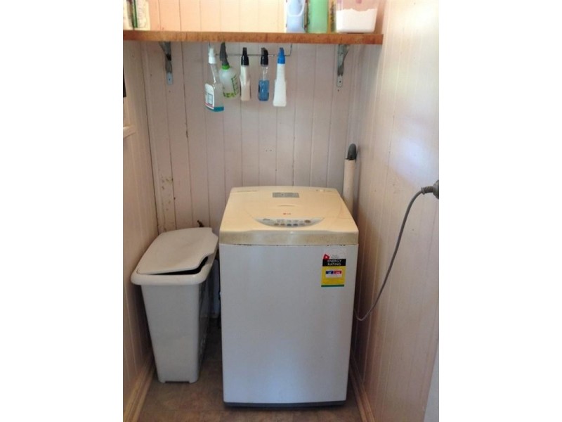 95-97 George Street, Gordonvale QLD 4865