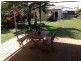 95-97 George Street, Gordonvale QLD 4865