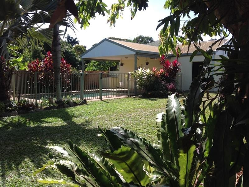 95-97 George Street, Gordonvale QLD 4865