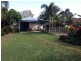95-97 George Street, Gordonvale QLD 4865