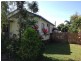 95-97 George Street, Gordonvale QLD 4865