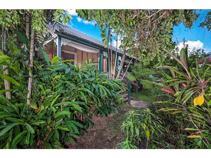 5 Campbell Street, Gordonvale QLD 4865