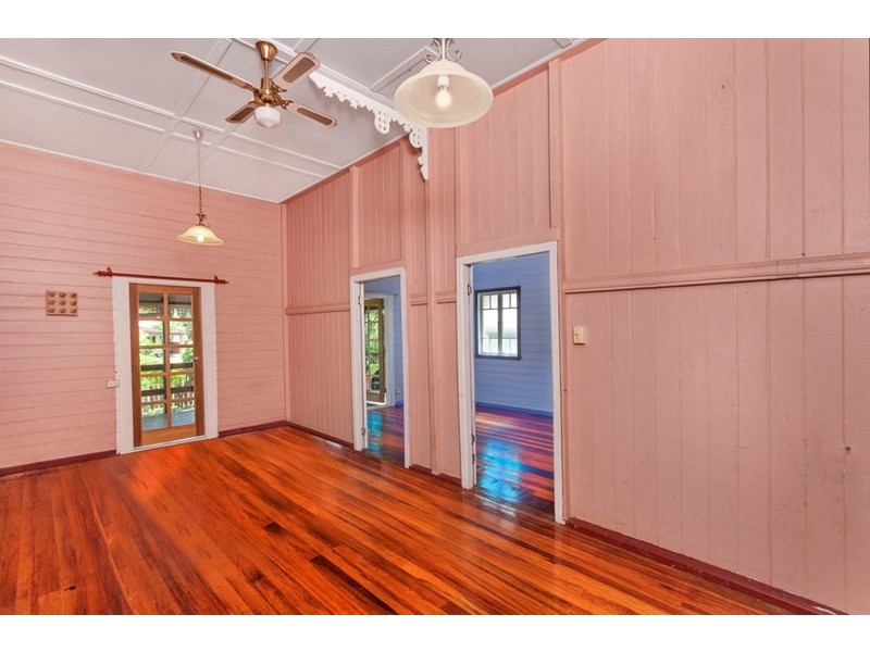 5 Campbell Street, Gordonvale QLD 4865