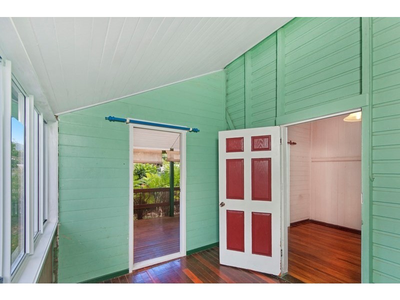 5 Campbell Street, Gordonvale QLD 4865