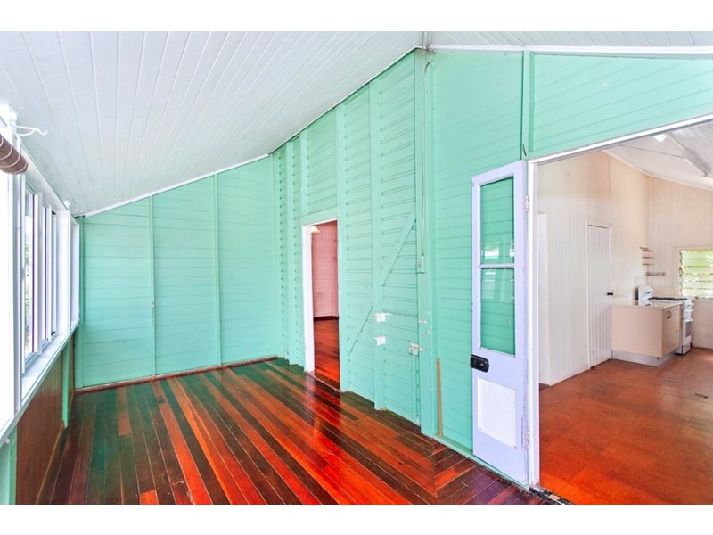 5 Campbell Street, Gordonvale QLD 4865