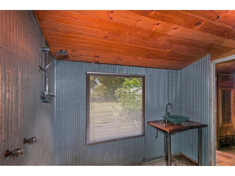 5 Campbell Street, Gordonvale QLD 4865